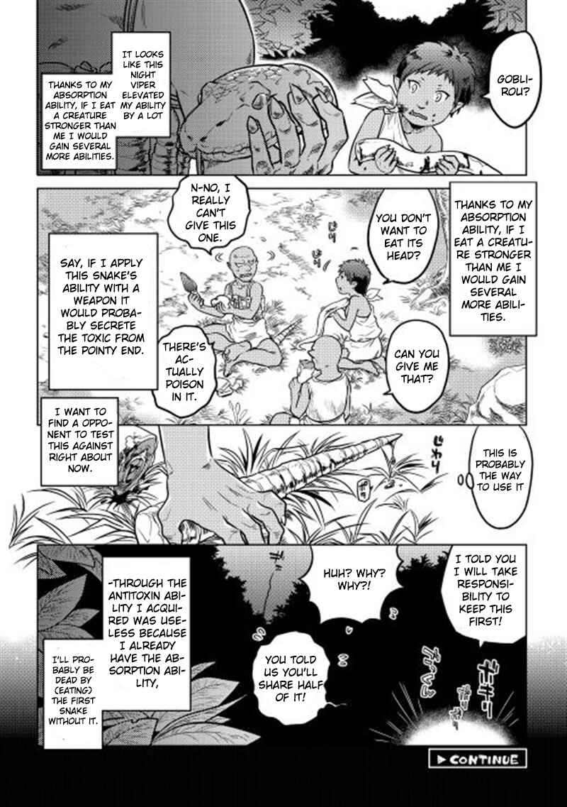 Chapter 2 - Page 24