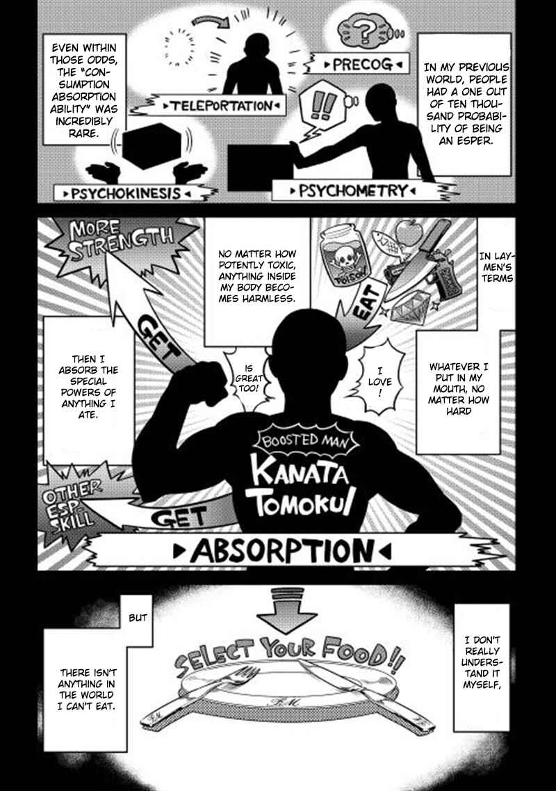 Chapter 2 - Page 6