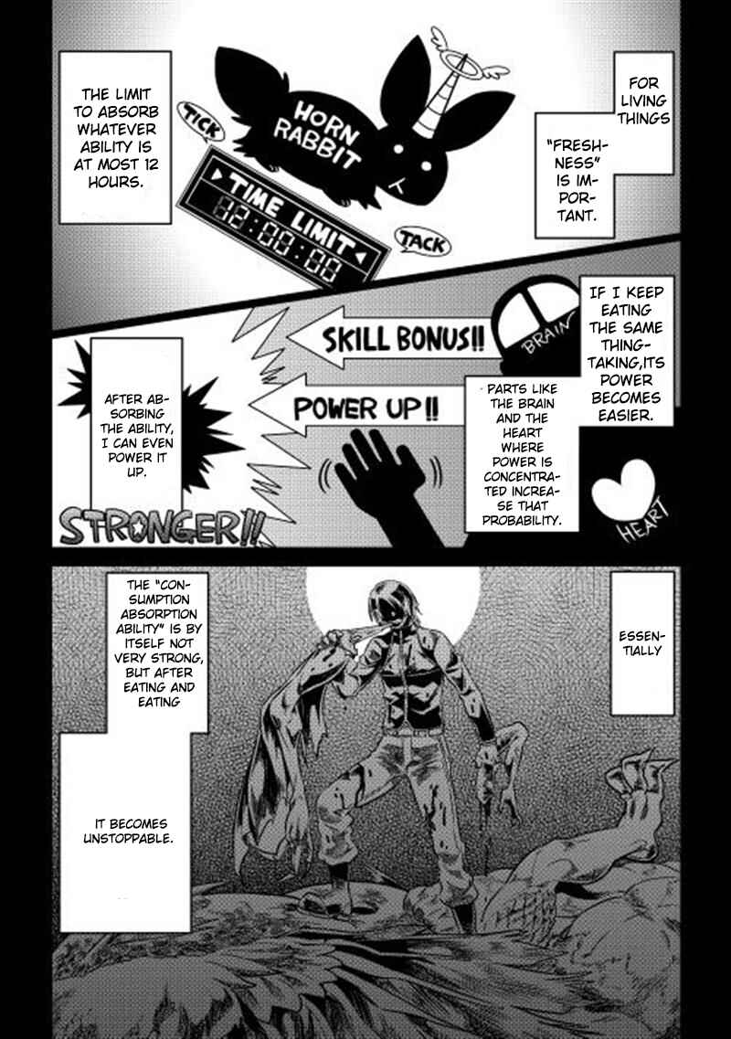 Chapter 2 - Page 7