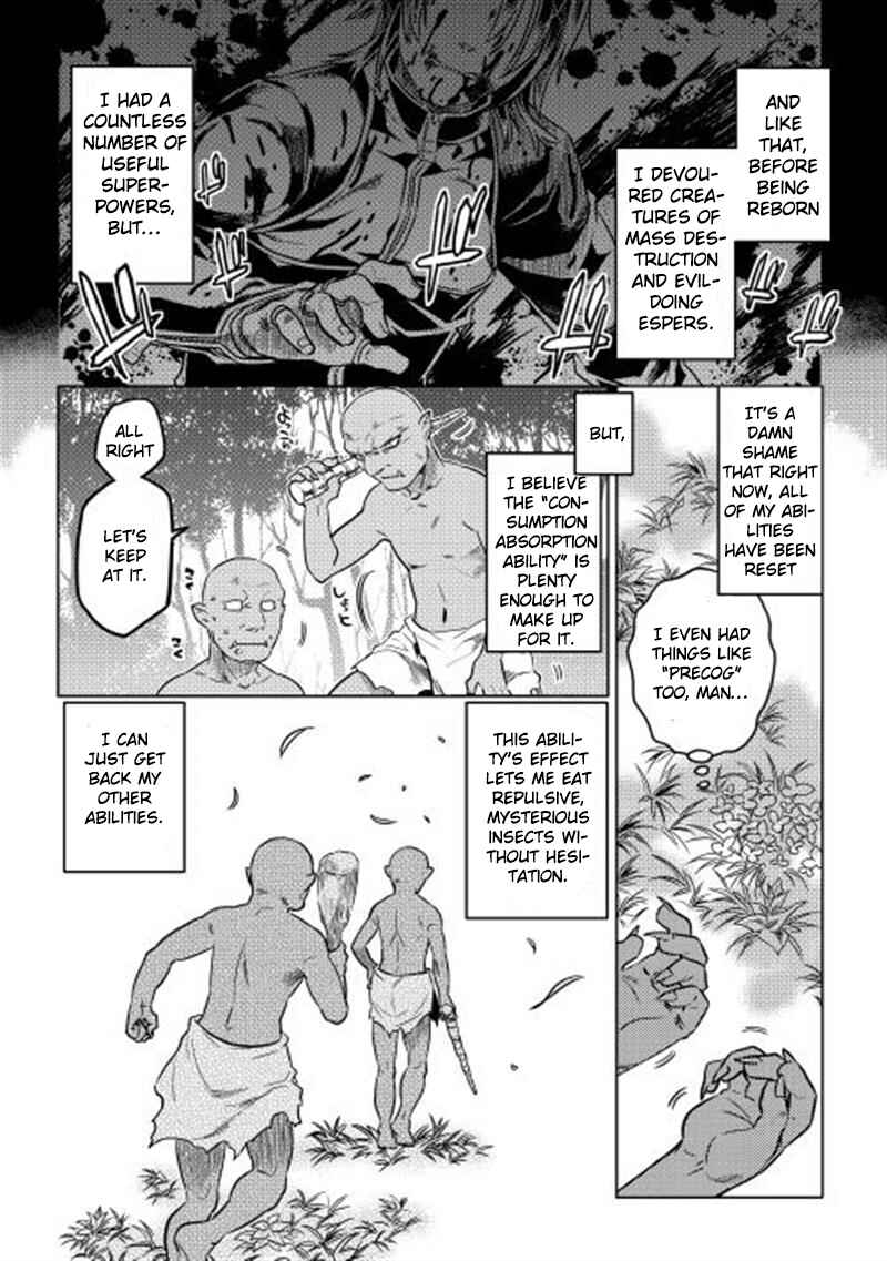 Chapter 2 - Page 8