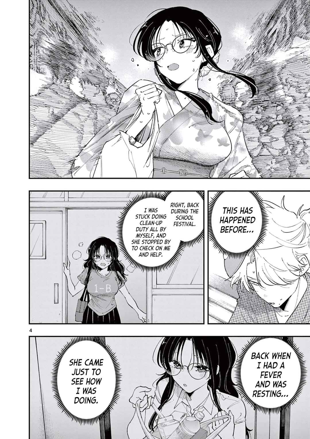 Chapter 85 - Page 4