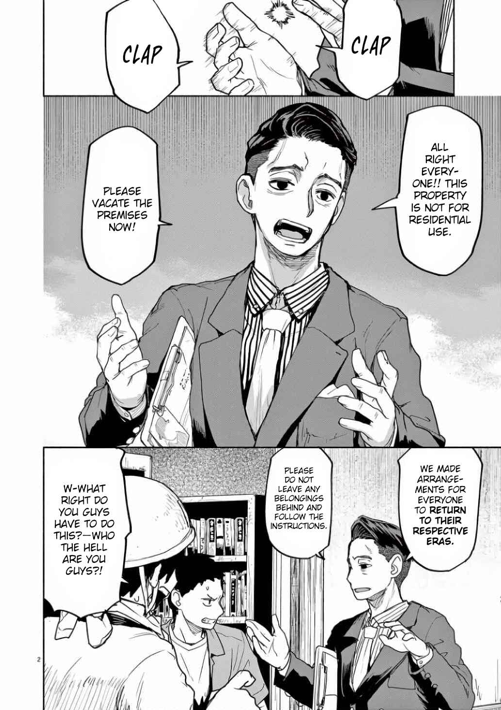 Chapter 59 - Page 2