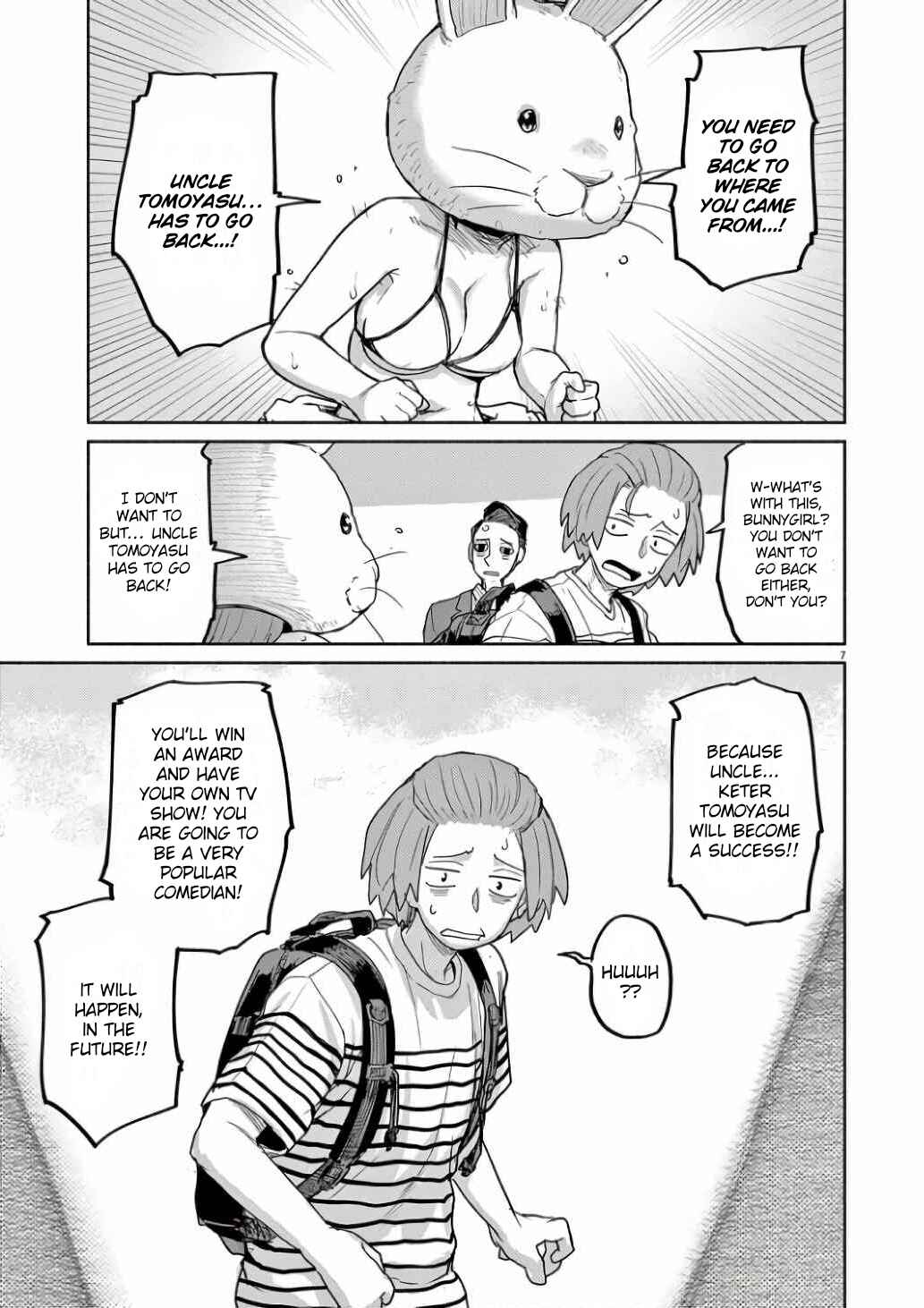 Chapter 59 - Page 7