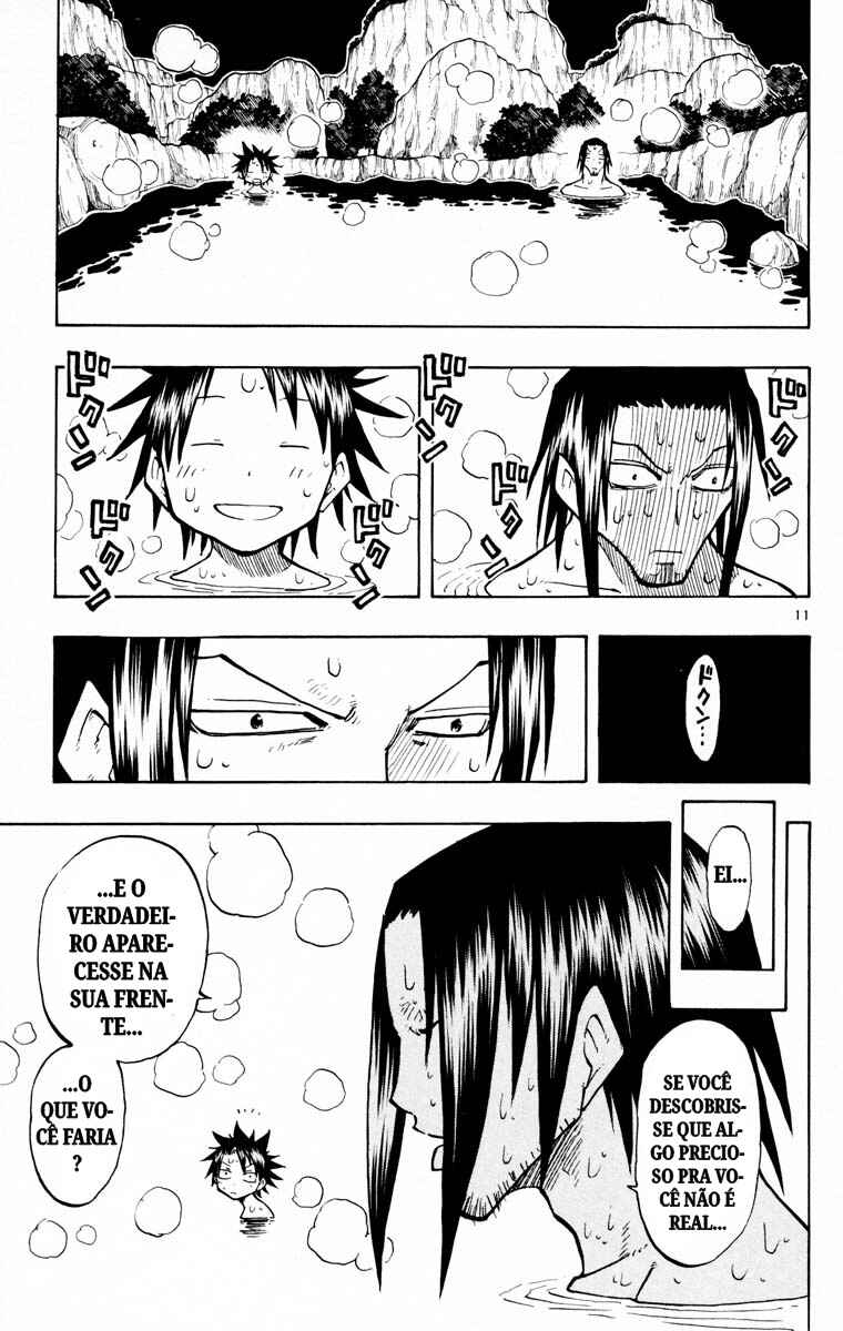 Chapter 130 - Page 11