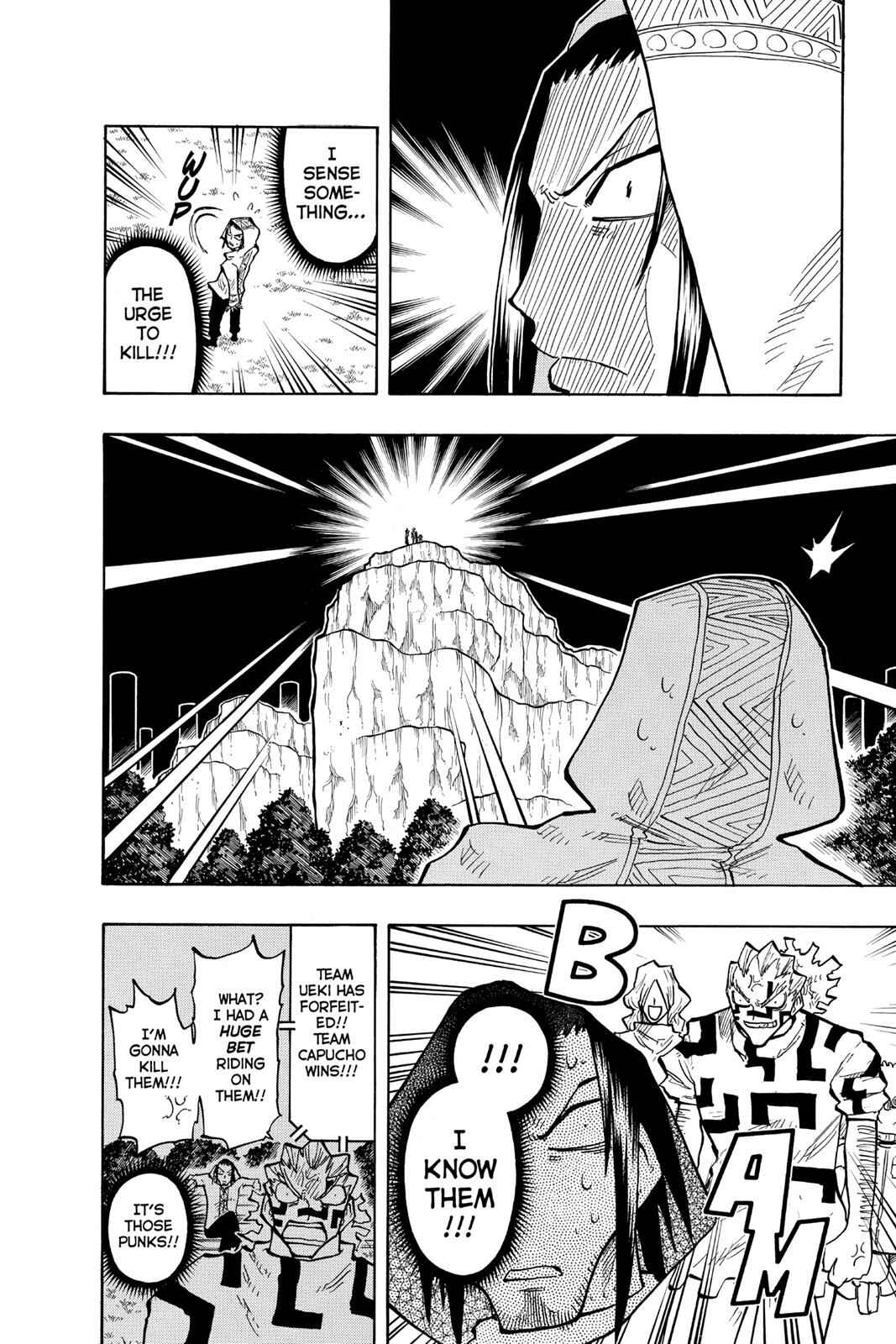 Chapter 130 - Page 14