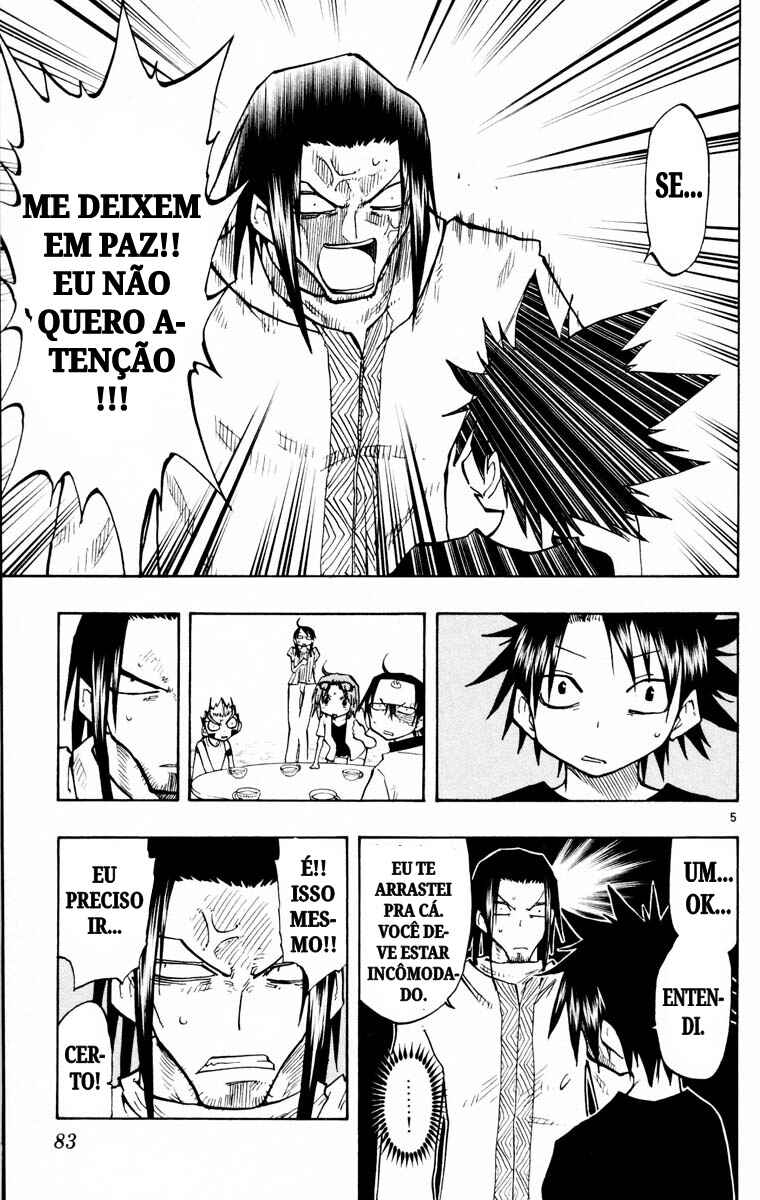 Chapter 130 - Page 5