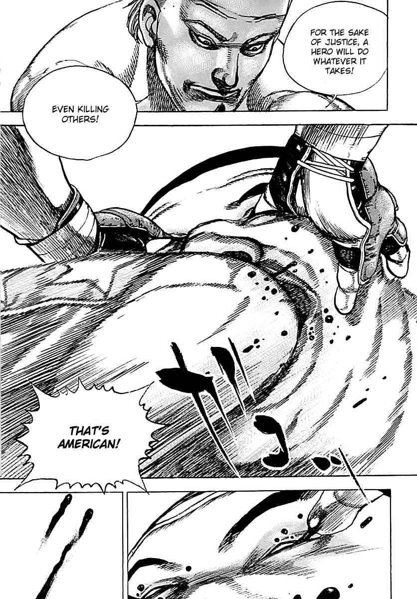 Chapter 126 - Page 7