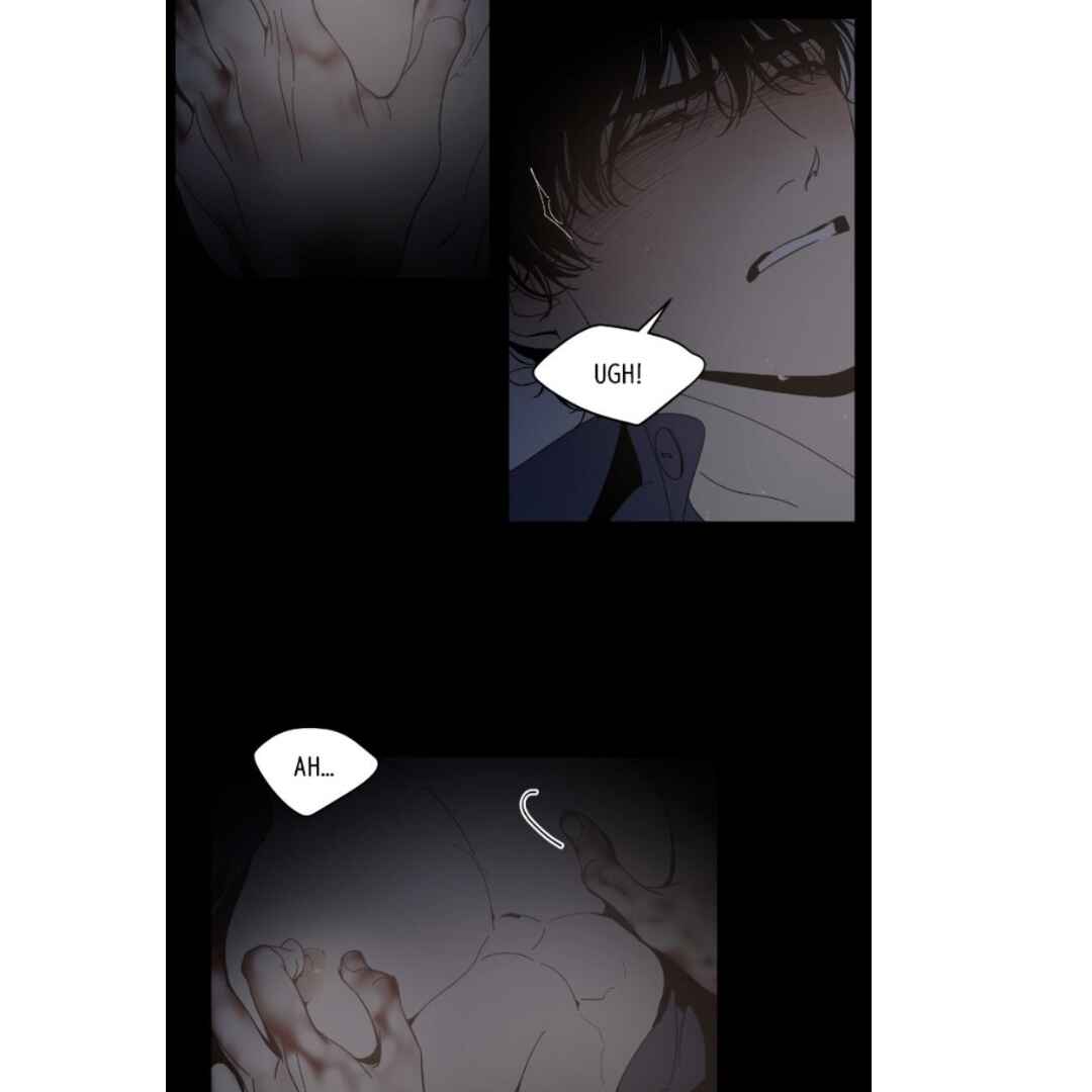 Chapter 5 - Page 11