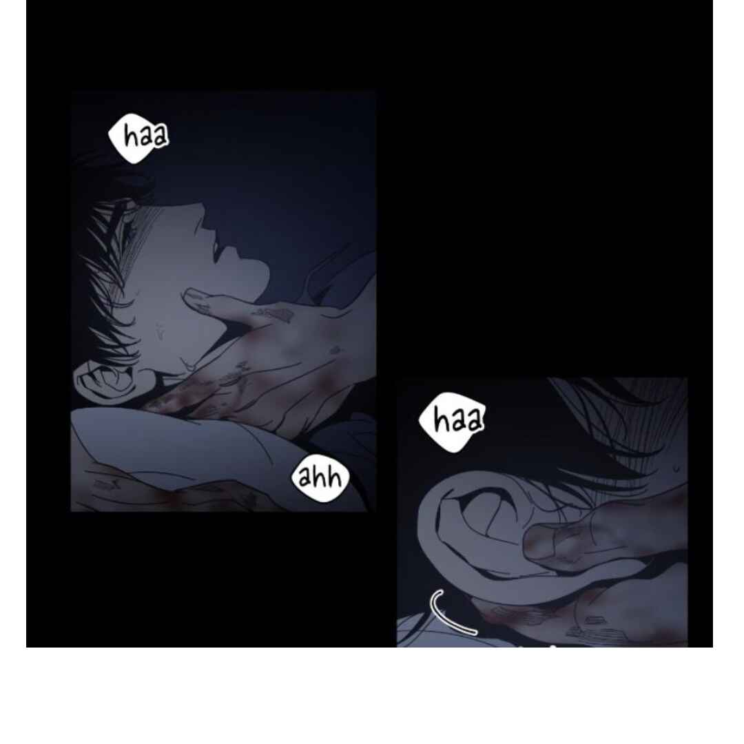Chapter 5 - Page 4