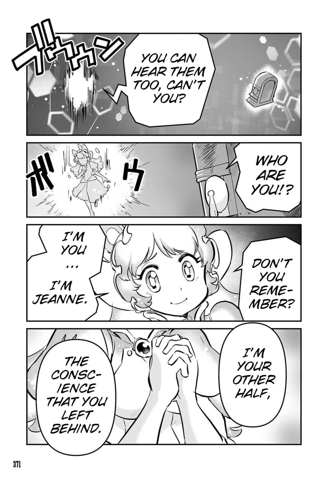 Chapter 22 - Page 7