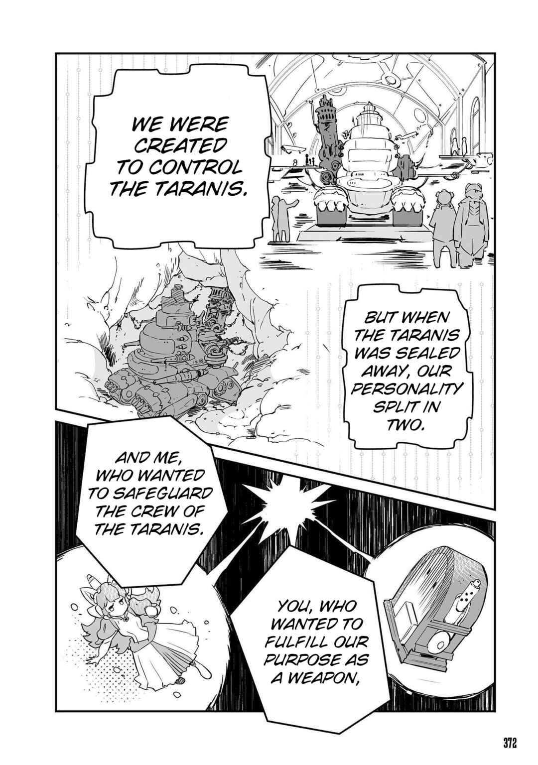 Chapter 22 - Page 8