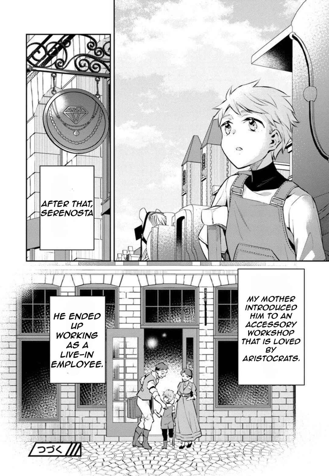 Chapter 9 - Page 32