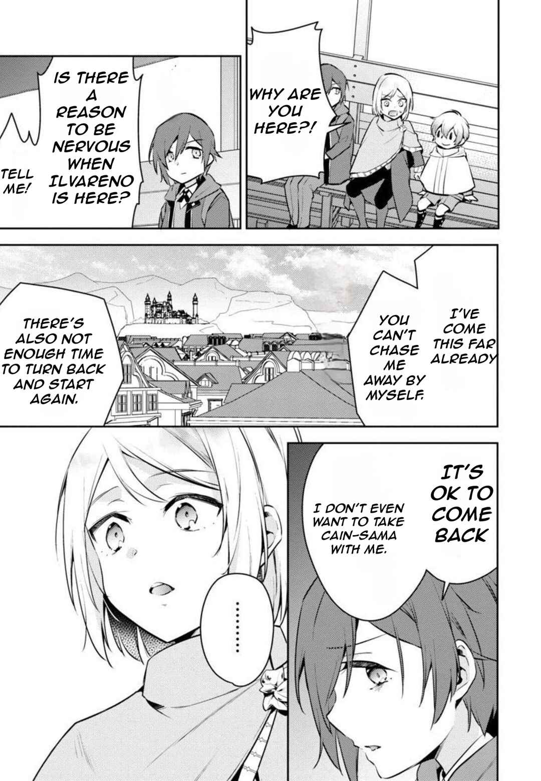 Chapter 9 - Page 7