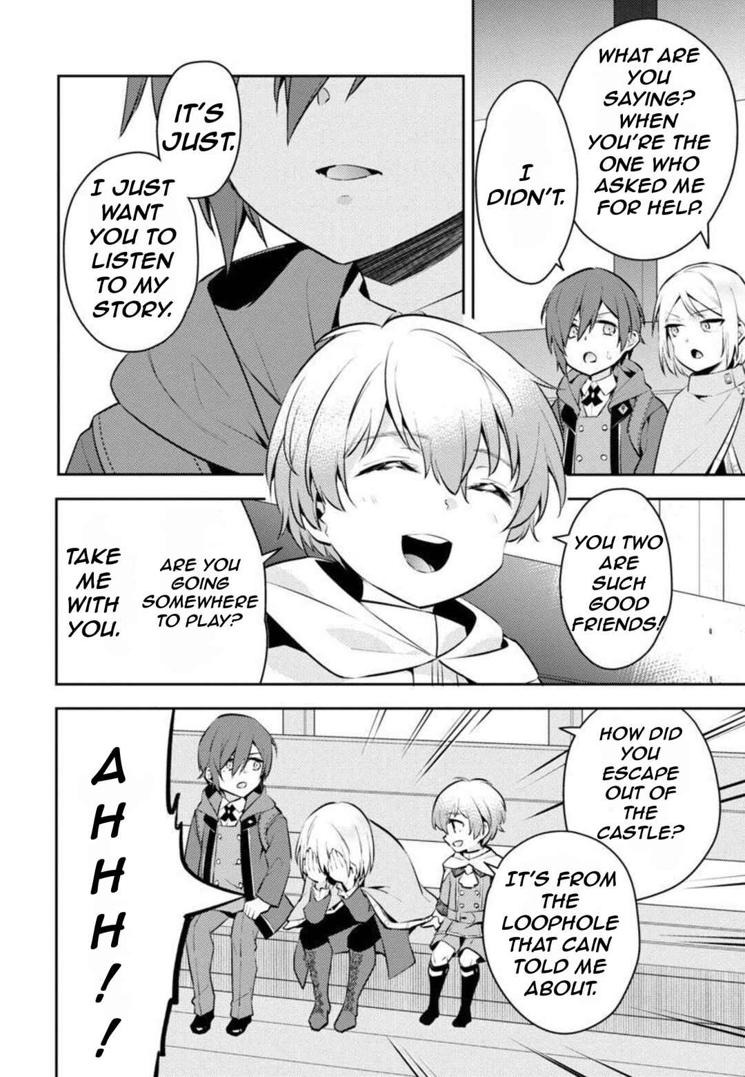 Chapter 9 - Page 8