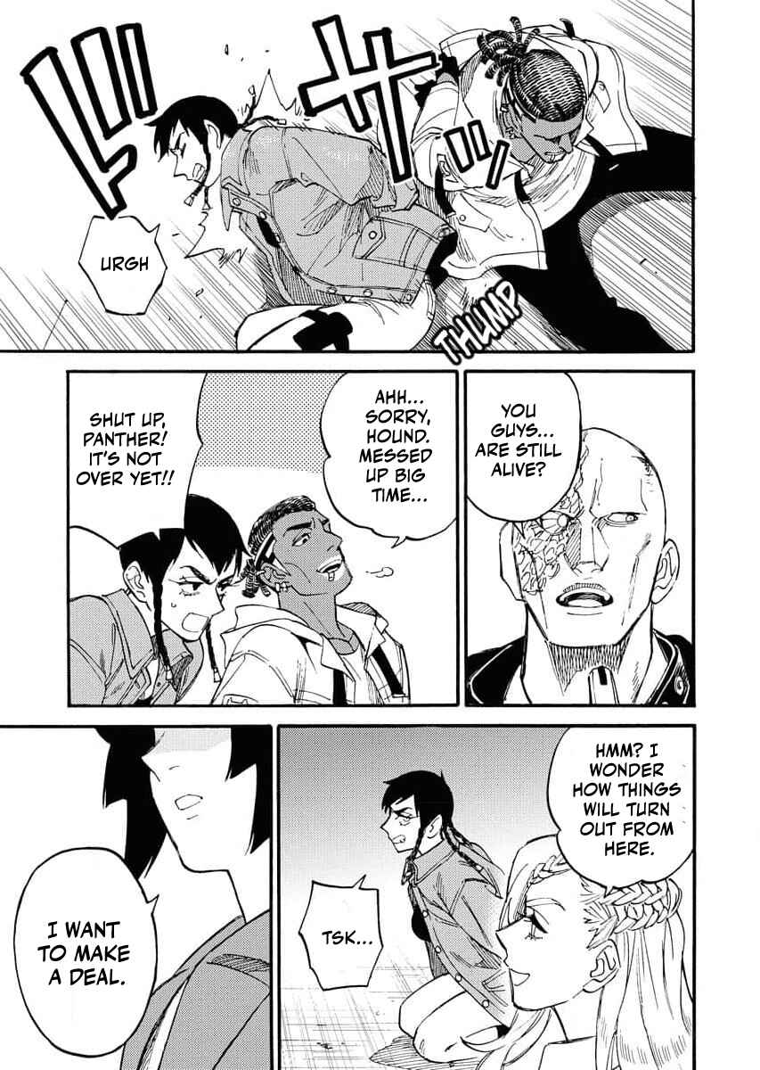 Chapter 12 - Page 22