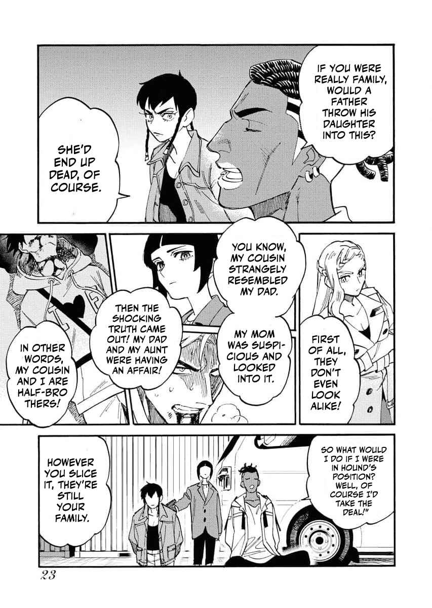 Chapter 12 - Page 26