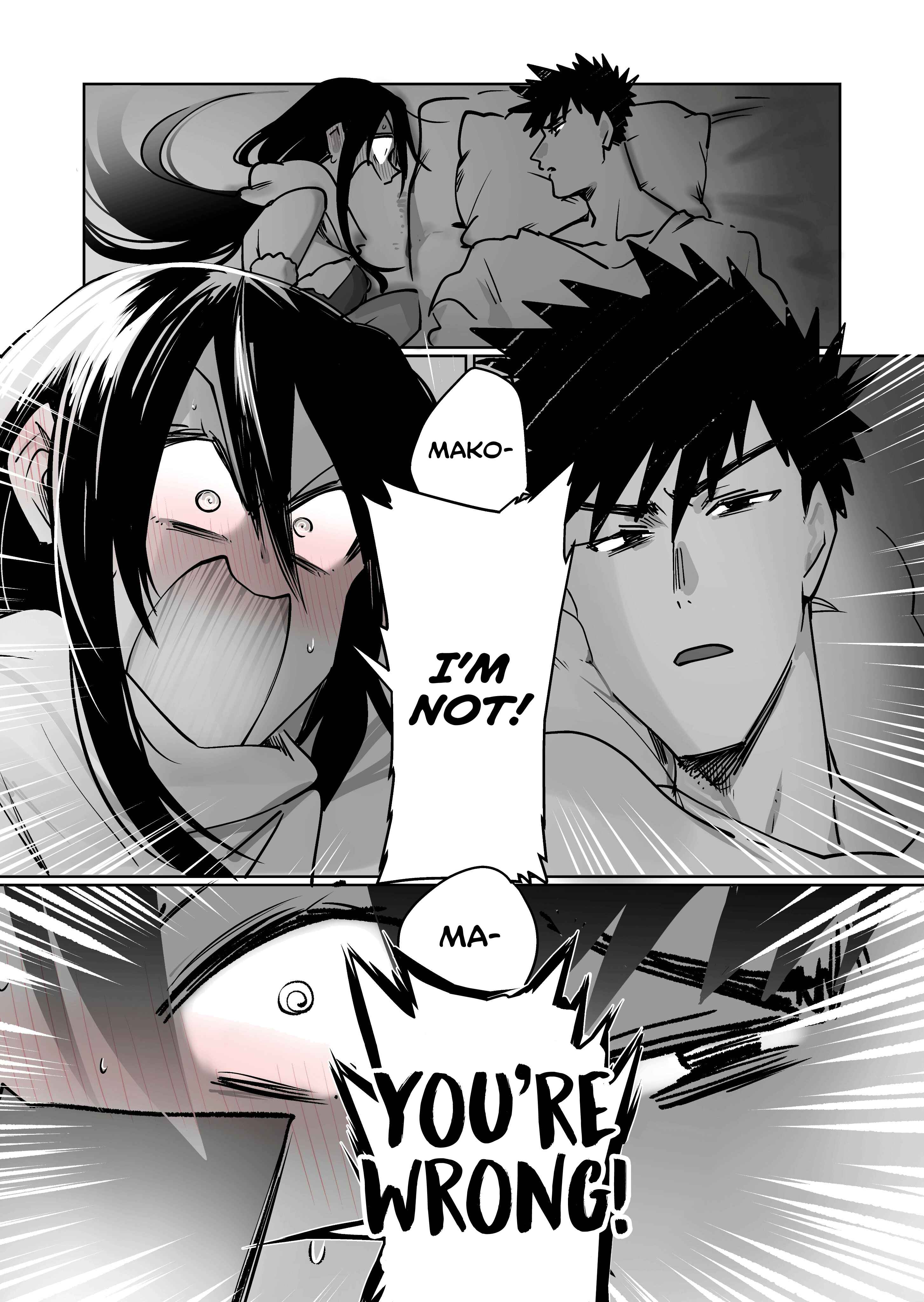 Chapter 24.9 - Page 6