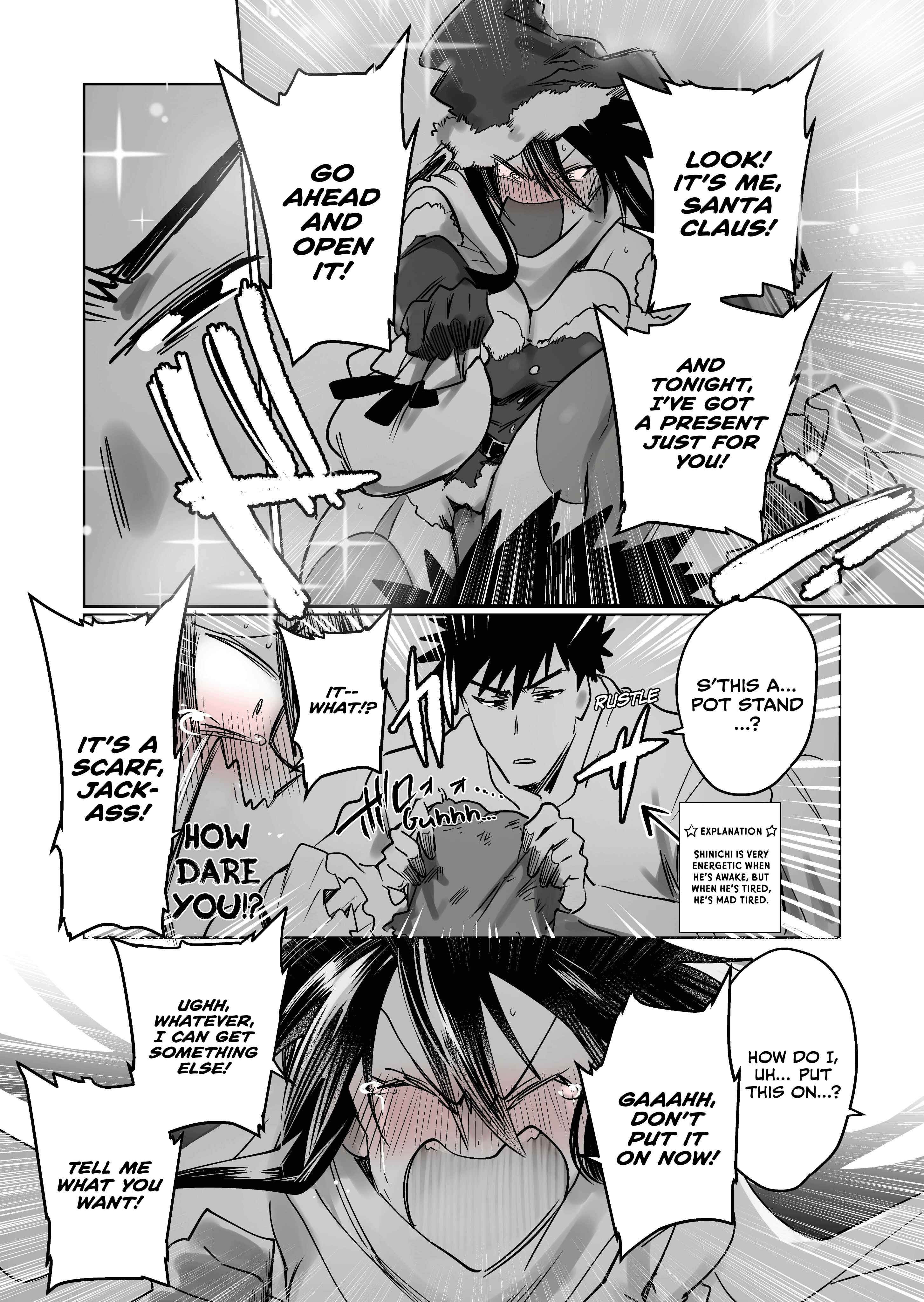 Chapter 24.9 - Page 7