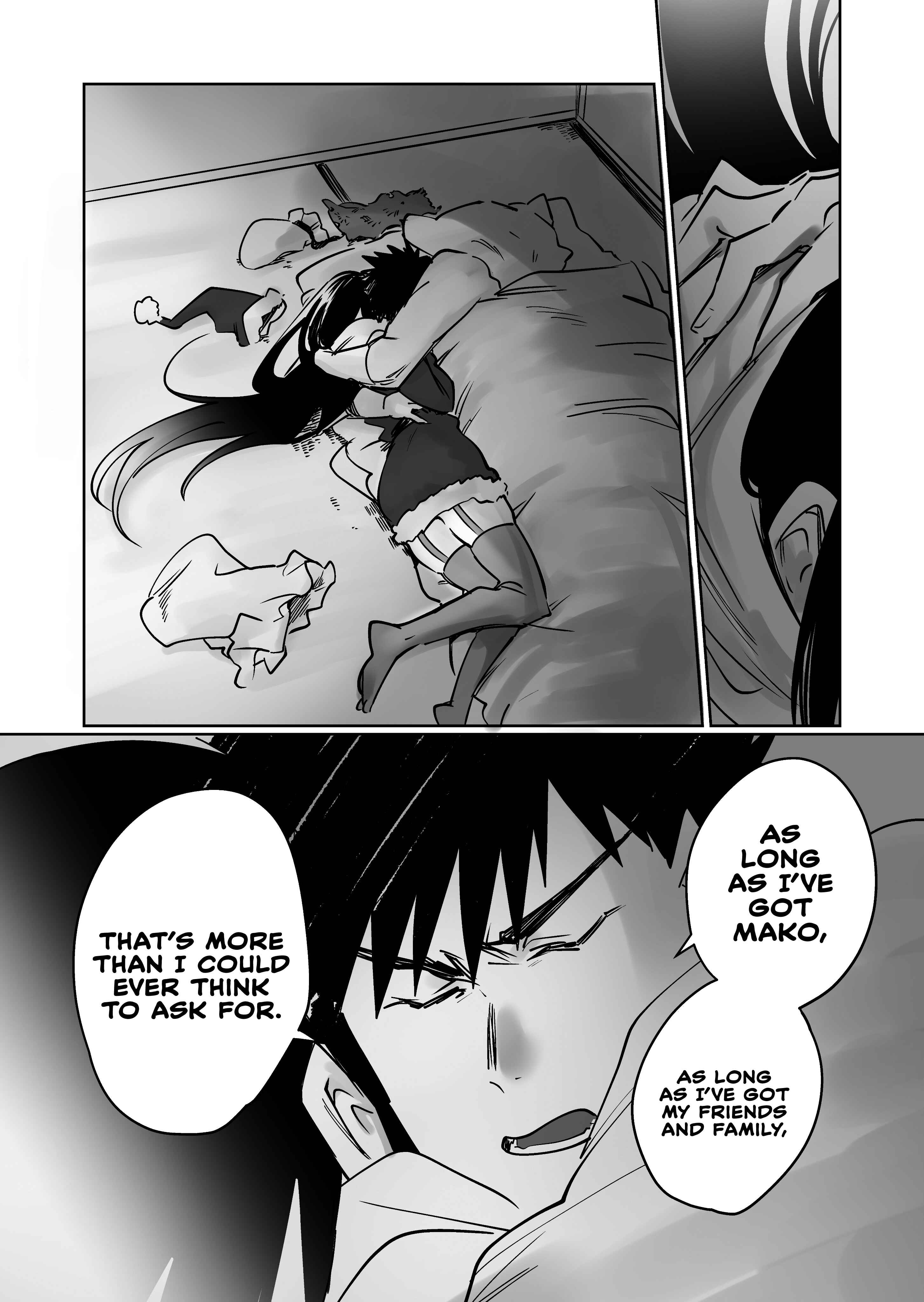 Chapter 24.9 - Page 8