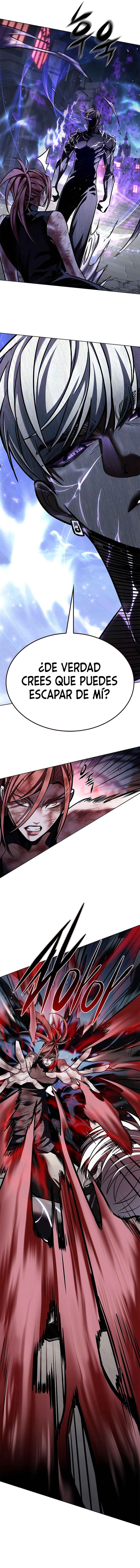 Chapter 367 - Page 12