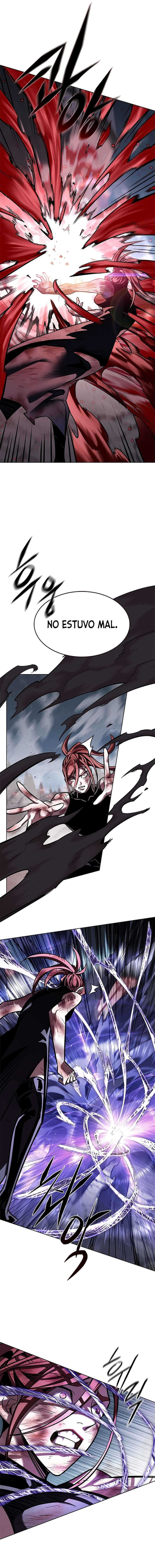 Chapter 367 - Page 13
