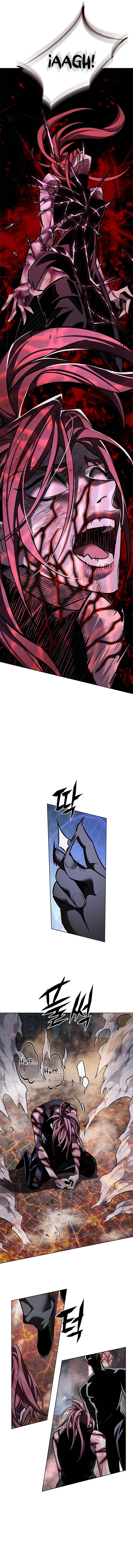 Chapter 367 - Page 15