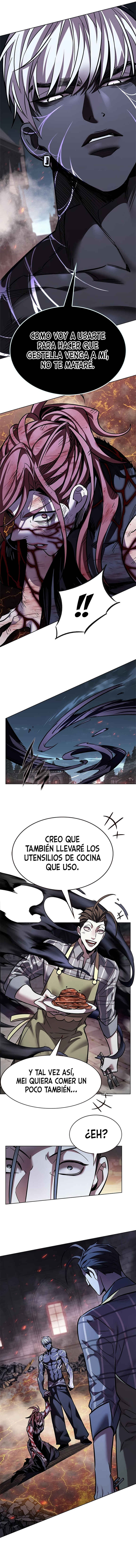 Chapter 367 - Page 16