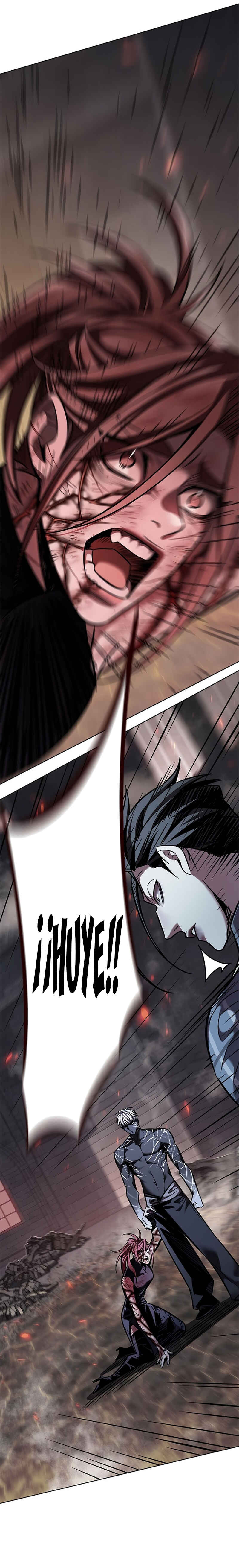 Chapter 367 - Page 18