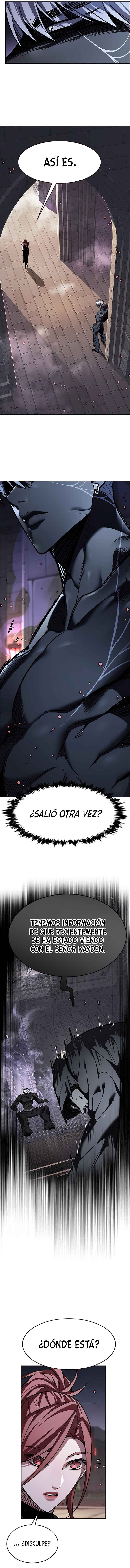 Chapter 367 - Page 2