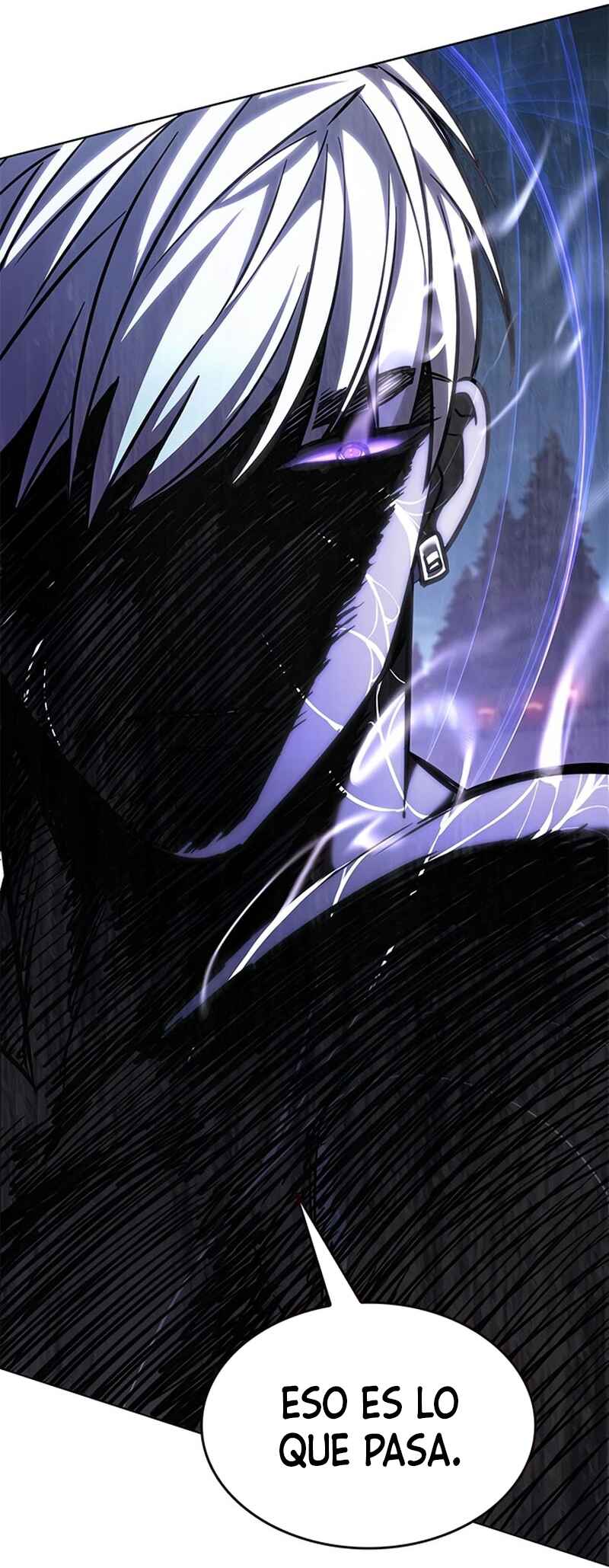 Chapter 367 - Page 20