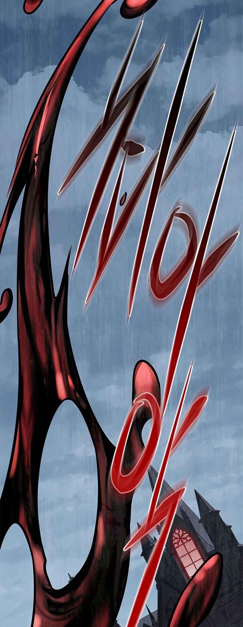 Chapter 367 - Page 23
