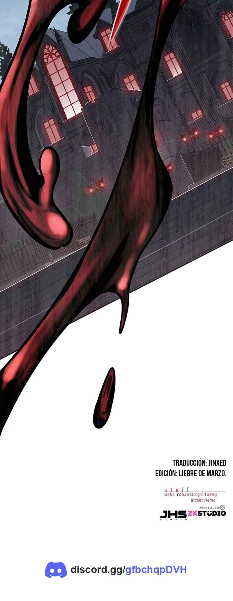 Chapter 367 - Page 24