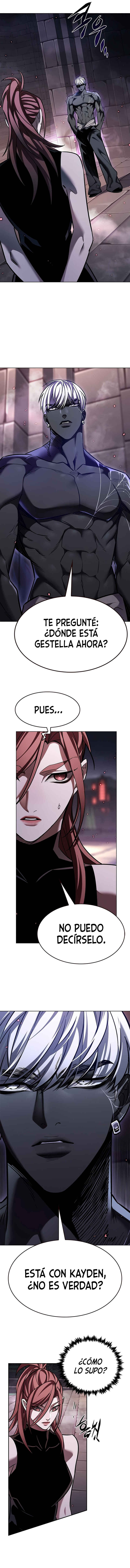 Chapter 367 - Page 3
