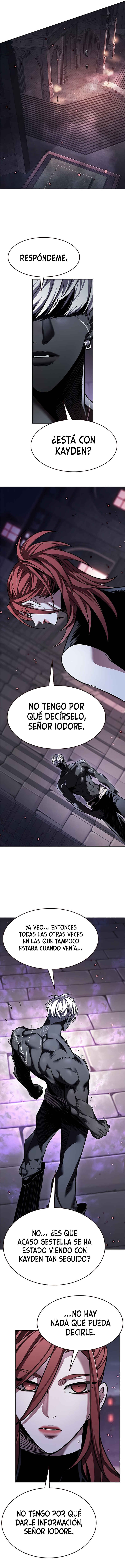 Chapter 367 - Page 4