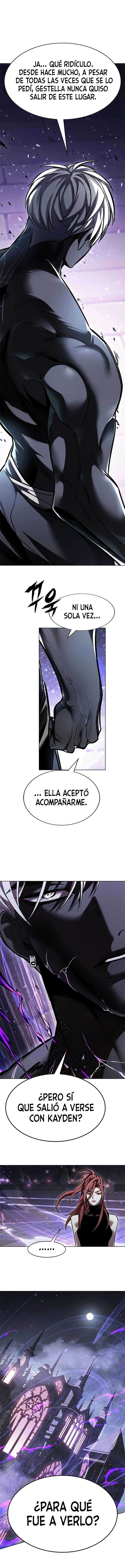 Chapter 367 - Page 5