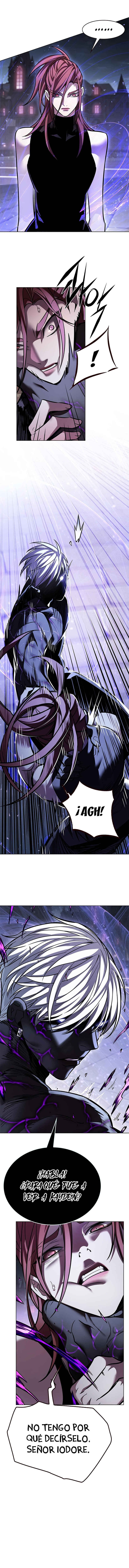 Chapter 367 - Page 6