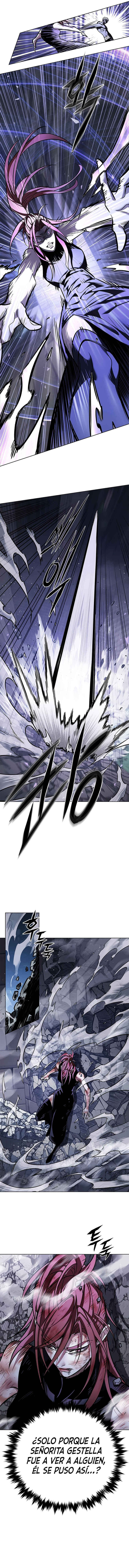 Chapter 367 - Page 7