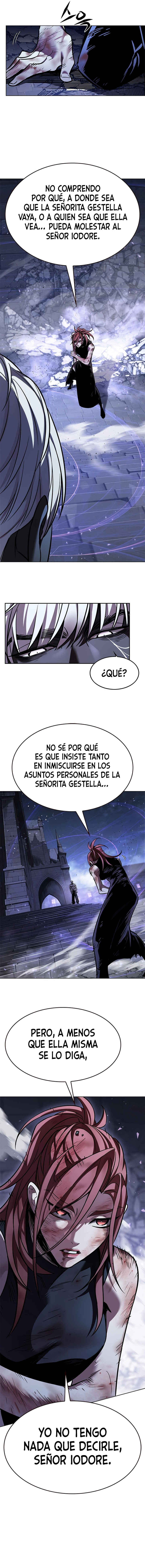 Chapter 367 - Page 8