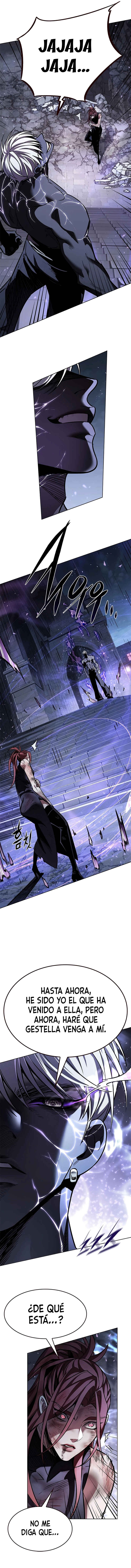 Chapter 367 - Page 9