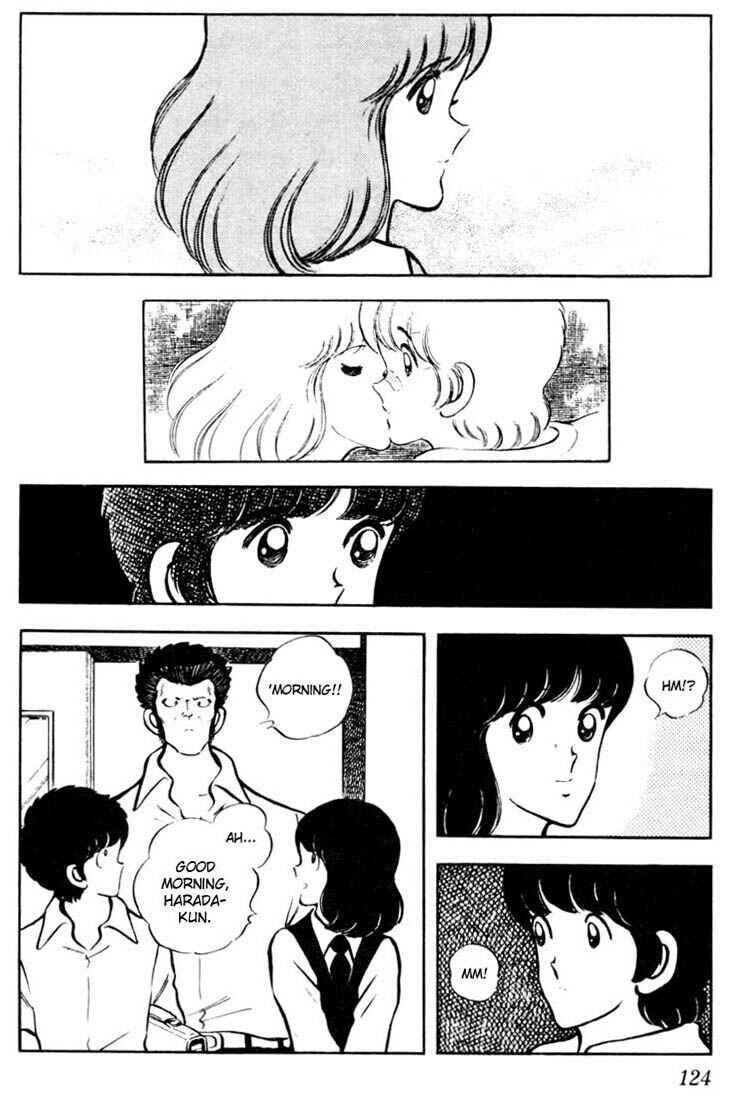 Chapter 46 - Page 12