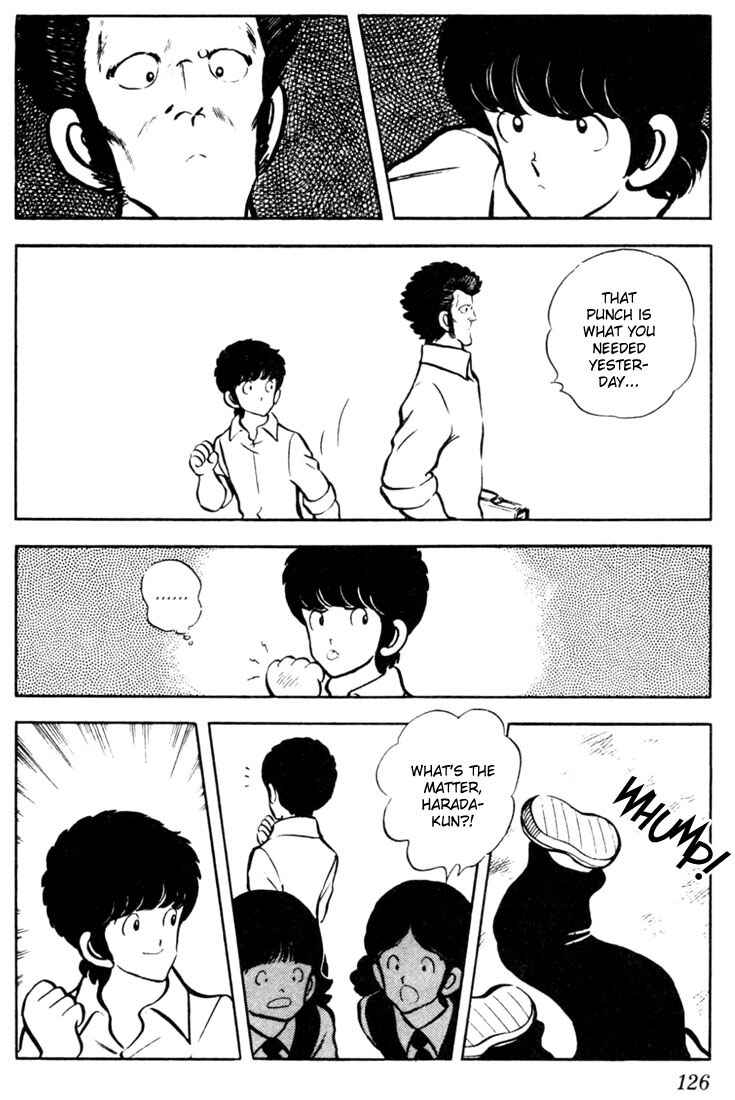 Chapter 46 - Page 14