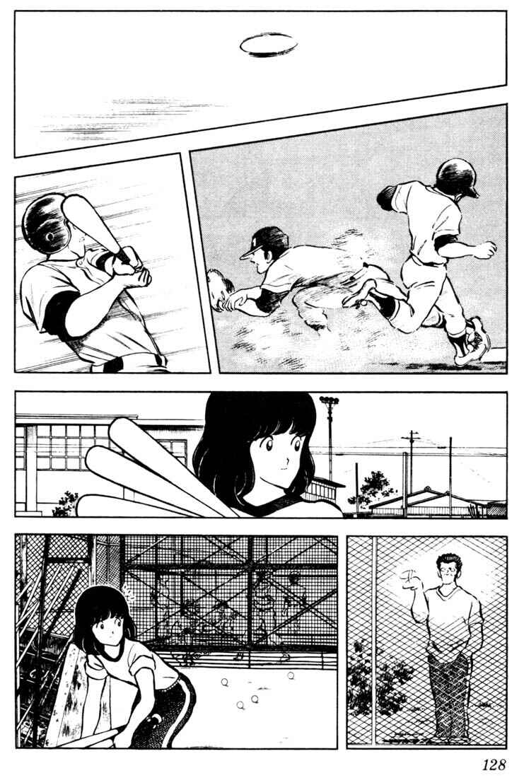 Chapter 46 - Page 16