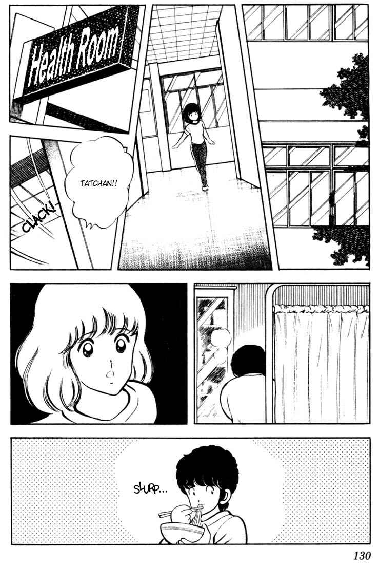 Chapter 46 - Page 18