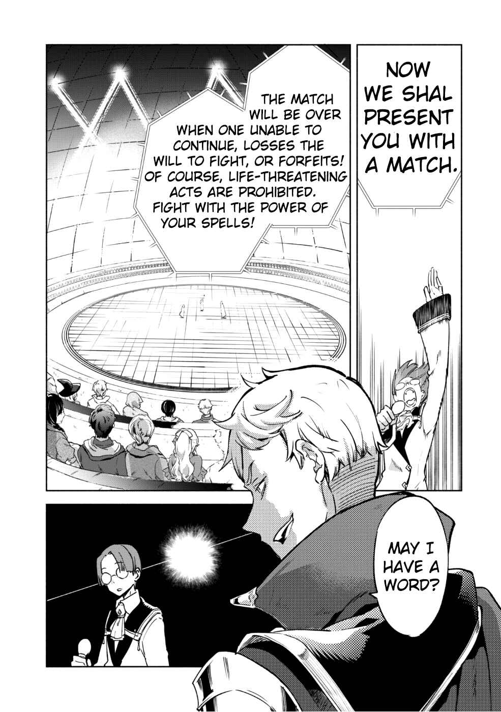 Chapter 28 - Page 12