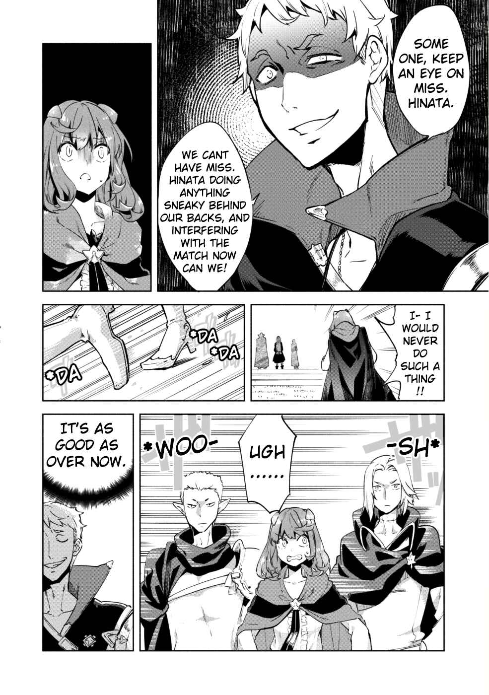 Chapter 28 - Page 13