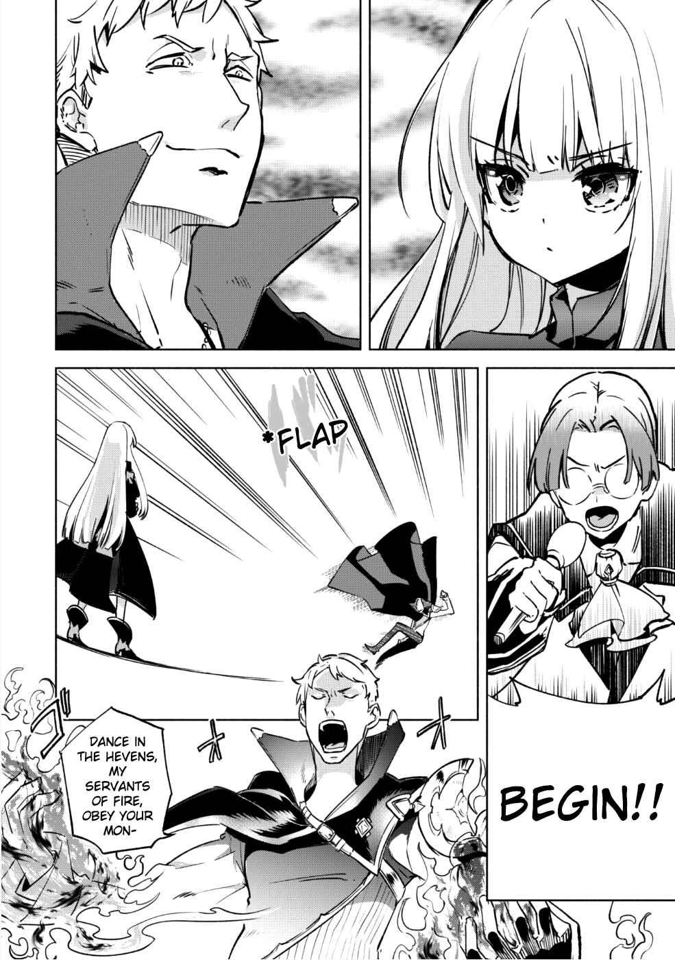 Chapter 28 - Page 17