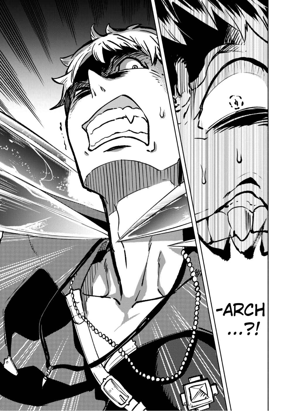 Chapter 28 - Page 18