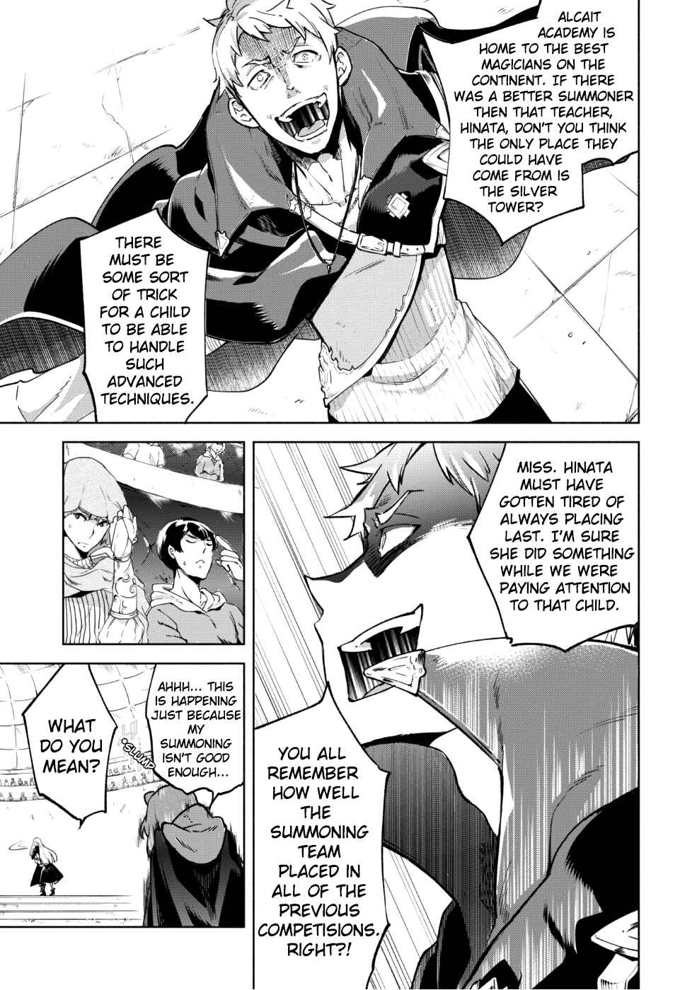 Chapter 28 - Page 2