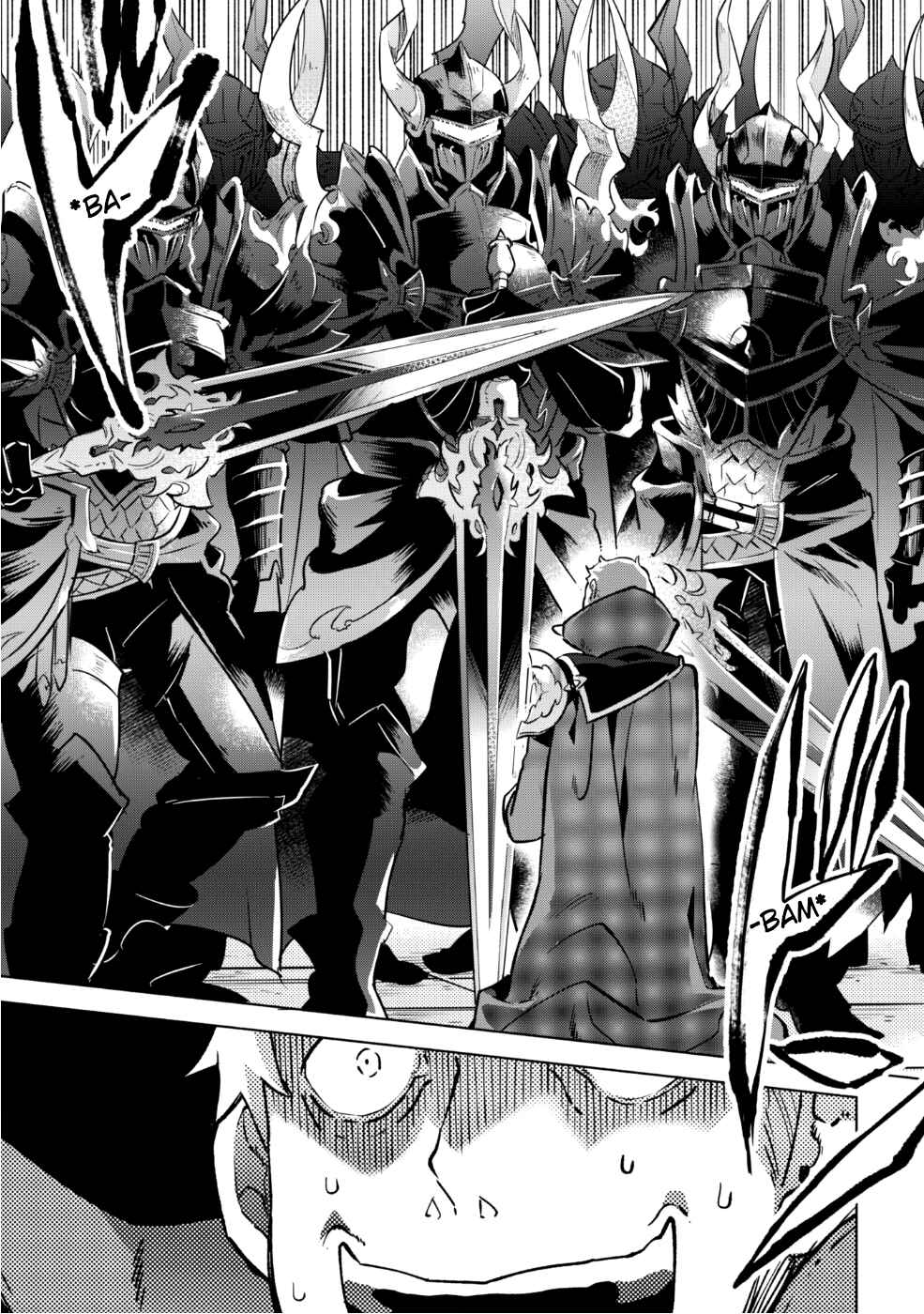 Chapter 28 - Page 27