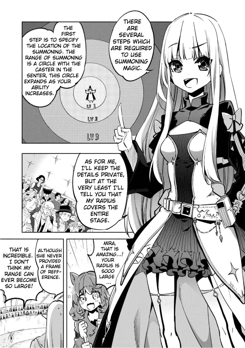 Chapter 28 - Page 29